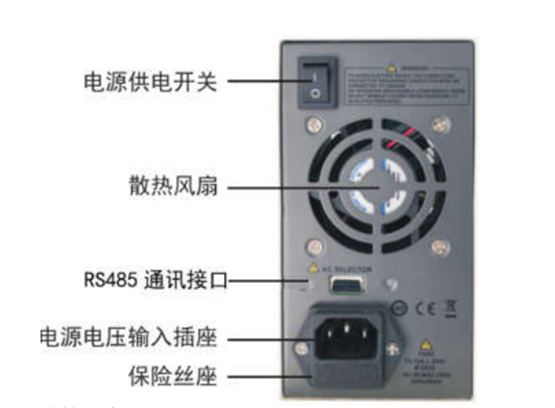 华亿体育（中国）责任有限公司电源工频机与高频机的比较